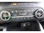 Ford Kuga 2.5 PHEV e-CVT 225pk Titanium