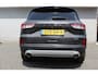 Ford Kuga 2.5 PHEV e-CVT 225pk Titanium