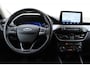 Ford Kuga 2.5 PHEV e-CVT 225pk Titanium