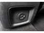 Ford Kuga 2.5 PHEV e-CVT 225pk Titanium | Camera | Stoelverw. | Stuurverw. | PDC | Bluetooth | Cruise | Climate | Navi