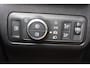 Ford Kuga 2.5 PHEV e-CVT 225pk Titanium