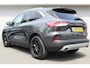 Ford Kuga 2.5 PHEV e-CVT 225pk Titanium