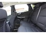 Ford Kuga 2.5 PHEV e-CVT 225pk Titanium