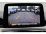 Ford Kuga 2.5 PHEV e-CVT 225pk Titanium | Camera | Stoelverw. | Stuurverw. | PDC | Bluetooth | Cruise | Climate | Navi