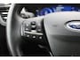 Ford Kuga 2.5 PHEV e-CVT 225pk Titanium