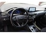 Ford Kuga 2.5 PHEV e-CVT 225pk Titanium