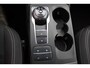 Ford Kuga 2.5 PHEV e-CVT 225pk Titanium | Camera | Stoelverw. | Stuurverw. | PDC | Bluetooth | Cruise | Climate | Navi