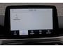 Ford Kuga 2.5 PHEV e-CVT 225pk Titanium | Camera | Stoelverw. | Stuurverw. | PDC | Bluetooth | Cruise | Climate | Navi