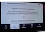 Ford Kuga 2.5 PHEV e-CVT 225pk Titanium