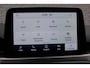 Ford Kuga 2.5 PHEV e-CVT 225pk Titanium | Camera | Stoelverw. | Stuurverw. | PDC | Bluetooth | Cruise | Climate | Navi