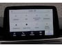 Ford Kuga 2.5 PHEV e-CVT 225pk Titanium | Camera | Stoelverw. | Stuurverw. | PDC | Bluetooth | Cruise | Climate | Navi