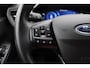 Ford Kuga 2.5 PHEV e-CVT 225pk Titanium | Camera | Stoelverw. | Stuurverw. | PDC | Bluetooth | Cruise | Climate | Navi