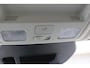 Ford Kuga 2.5 PHEV e-CVT 225pk Titanium