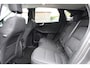 Ford Kuga 2.5 PHEV e-CVT 225pk Titanium | Camera | Stoelverw. | Stuurverw. | PDC | Bluetooth | Cruise | Climate | Navi