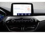 Ford Kuga 2.5 PHEV e-CVT 225pk Titanium | Camera | Stoelverw. | Stuurverw. | PDC | Bluetooth | Cruise | Climate | Navi