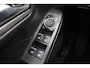 Ford Kuga 2.5 PHEV e-CVT 225pk Titanium | Camera | Stoelverw. | Stuurverw. | PDC | Bluetooth | Cruise | Climate | Navi