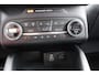 Ford Kuga 2.5 PHEV e-CVT 225pk Titanium | Camera | Stoelverw. | Stuurverw. | PDC | Bluetooth | Cruise | Climate | Navi