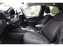 Ford Kuga 2.5 PHEV e-CVT 225pk Titanium | Camera | Stoelverw. | Stuurverw. | PDC | Bluetooth | Cruise | Climate | Navi