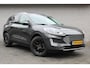 Ford Kuga 2.5 PHEV e-CVT 225pk Titanium | Camera | Stoelverw. | Stuurverw. | PDC | Bluetooth | Cruise | Climate | Navi