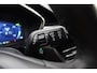 Ford Kuga 2.5 PHEV e-CVT 225pk Titanium | Camera | Stoelverw. | Stuurverw. | PDC | Bluetooth | Cruise | Climate | Navi