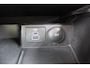 Ford Kuga 2.5 PHEV e-CVT 225pk Titanium