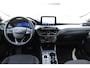 Ford Kuga 2.5 PHEV e-CVT 225pk Titanium