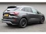 Ford Kuga 2.5 PHEV e-CVT 225pk Titanium | Camera | Stoelverw. | Stuurverw. | PDC | Bluetooth | Cruise | Climate | Navi