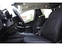 Ford Kuga 2.5 PHEV e-CVT 225pk Titanium