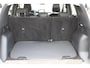 Ford Kuga 2.5 PHEV e-CVT 225pk Titanium