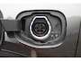 Ford Kuga 2.5 PHEV e-CVT 225pk Titanium | Camera | Stoelverw. | Stuurverw. | PDC | Bluetooth | Cruise | Climate | Navi