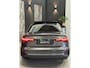 Audi A3 Limousine 35 TFSI 3x S-line Edition One|PANO|SFEER|LEDER|B&O|BOMVOL
