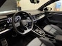 Audi A3 Limousine 35 TFSI 3x S-line Edition One|PANO|SFEER|LEDER|B&O|BOMVOL