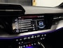 Audi A3 Limousine 35 TFSI 3x S-line Edition One|PANO|SFEER|LEDER|B&O|BOMVOL