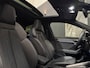 Audi A3 Limousine 35 TFSI 3x S-line Edition One|PANO|SFEER|LEDER|B&O|BOMVOL