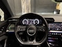Audi A3 Limousine 35 TFSI 3x S-line Edition One|PANO|SFEER|LEDER|B&O|BOMVOL