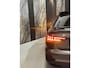Audi A3 Limousine 35 TFSI 3x S-line Edition One|PANO|SFEER|LEDER|B&O|BOMVOL