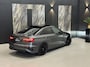 Audi A3 Limousine 35 TFSI 3x S-line Edition One|PANO|SFEER|LEDER|B&O|BOMVOL