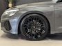 Audi A3 Limousine 35 TFSI 3x S-line Edition One|PANO|SFEER|LEDER|B&O|BOMVOL