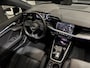 Audi A3 Limousine 35 TFSI 3x S-line Edition One|PANO|SFEER|LEDER|B&O|BOMVOL