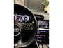 Audi A3 Limousine 35 TFSI 3x S-line Edition One|PANO|SFEER|LEDER|B&O|BOMVOL