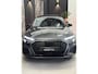 Audi A3 Limousine 35 TFSI 3x S-line Edition One|PANO|SFEER|LEDER|B&O|BOMVOL