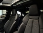 Audi A3 Limousine 35 TFSI 3x S-line Edition One|PANO|SFEER|LEDER|B&O|BOMVOL
