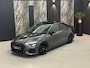 Audi A3 Limousine 35 TFSI 3x S-line Edition One|PANO|SFEER|LEDER|B&O|BOMVOL