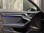 Audi A3 Limousine 35 TFSI 3x S-line Edition One|PANO|SFEER|LEDER|B&O|BOMVOL