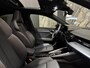 Audi A3 Limousine 35 TFSI 3x S-line Edition One|PANO|SFEER|LEDER|B&O|BOMVOL