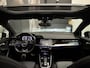 Audi A3 Limousine 35 TFSI 3x S-line Edition One|PANO|SFEER|LEDER|B&O|BOMVOL