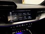Audi A3 Limousine 35 TFSI 3x S-line Edition One|PANO|SFEER|LEDER|B&O|BOMVOL