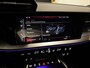 Audi A3 Limousine 35 TFSI 3x S-line Edition One|PANO|SFEER|LEDER|B&O|BOMVOL