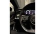 Audi A3 Limousine 35 TFSI 3x S-line Edition One|PANO|SFEER|LEDER|B&O|BOMVOL