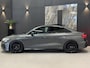 Audi A3 Limousine 35 TFSI 3x S-line Edition One|PANO|SFEER|LEDER|B&O|BOMVOL